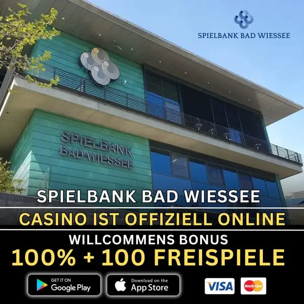 Кадр рекламы Casino Guide