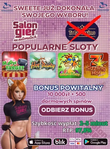 Кадр рекламы QuestGames