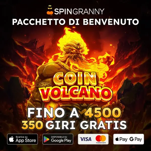 Кадр рекламы Spingranny
