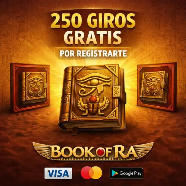 Кадр рекламы Multy Slots