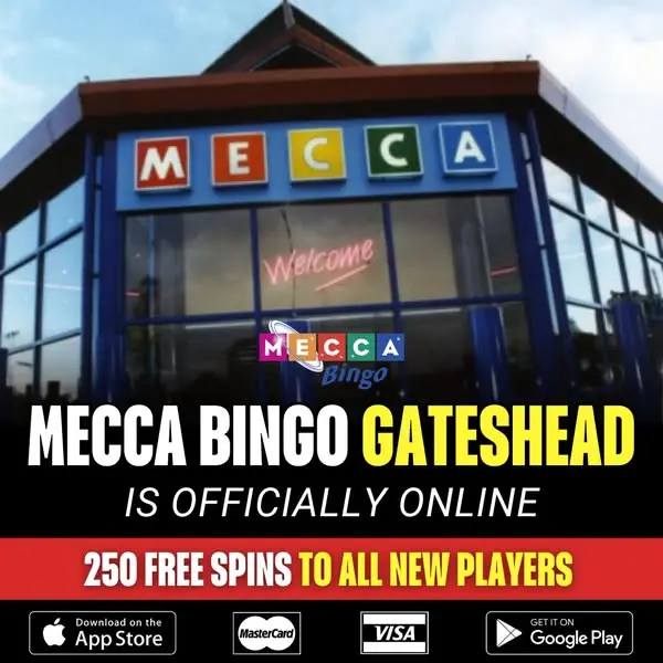 Кадр рекламы Gambling News