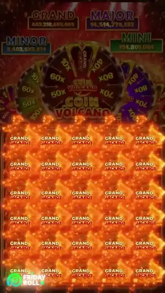 Кадр рекламы Online Game