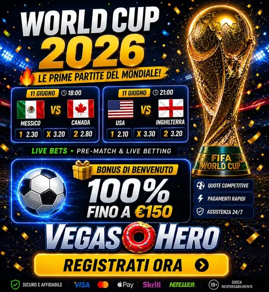 Кадр рекламы Top Game World