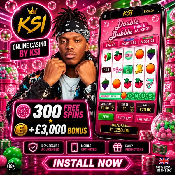 Кадр рекламы Online Games