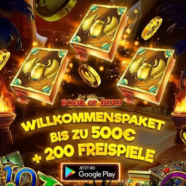 Кадр рекламы Top Game