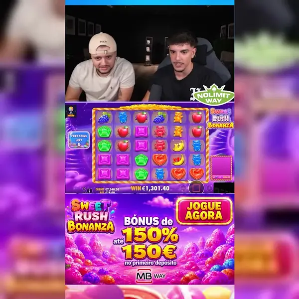 Кадр рекламы NоIimitwау