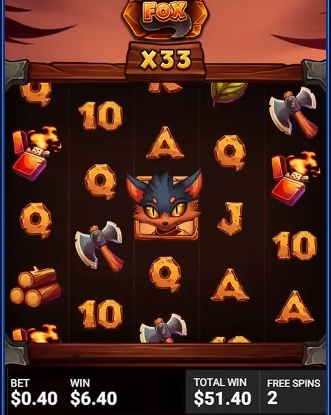 Кадр рекламы Herospin