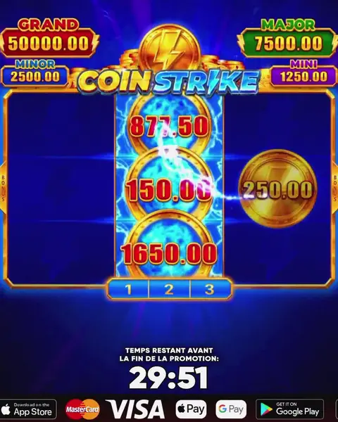 Кадр рекламы Play online