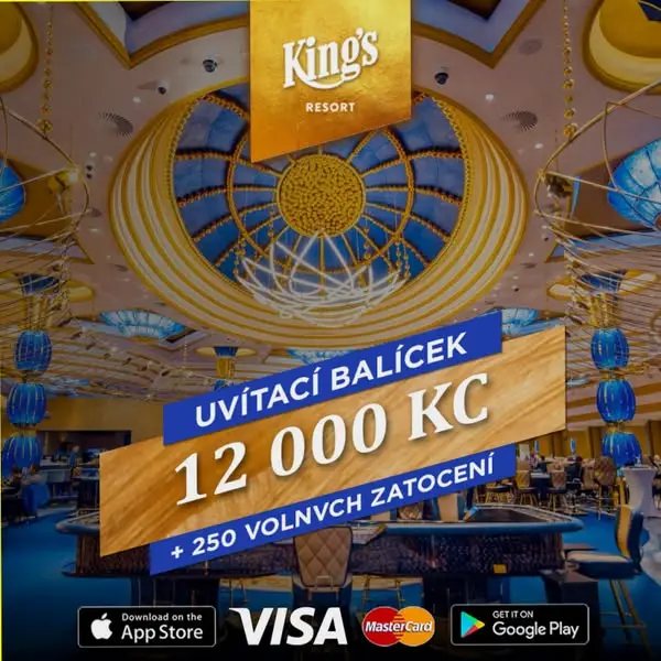 Кадр рекламы WinUp Online