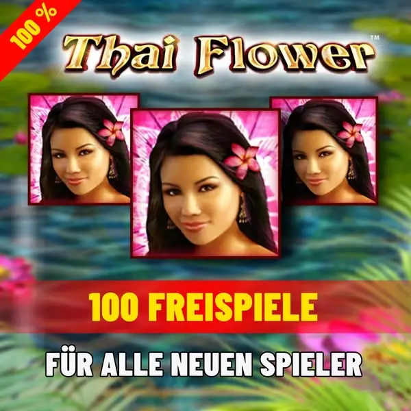 Кадр рекламы Spin Win