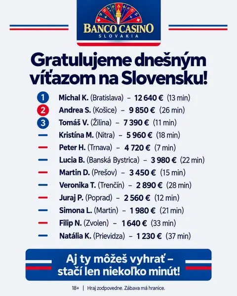 Кадр рекламы Apex Club