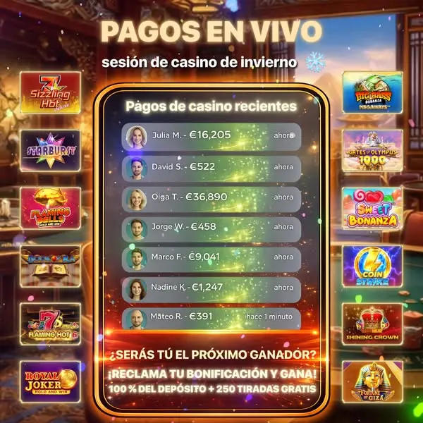 Кадр рекламы Best Slots