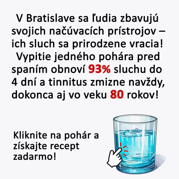 Кадр рекламы Dr/Theresa Wilson