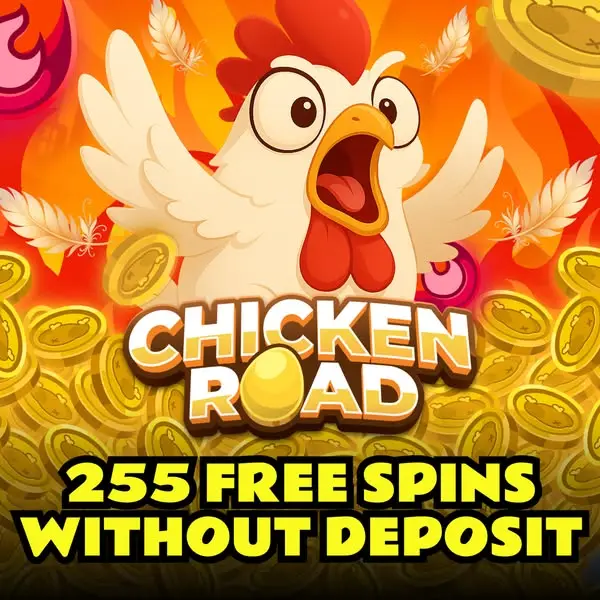 Кадр рекламы Play Run