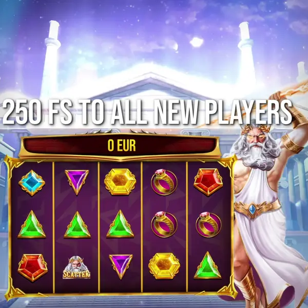 Кадр рекламы Evo Play