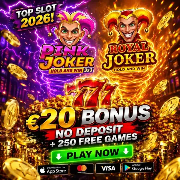 Кадр рекламы Universal Joker