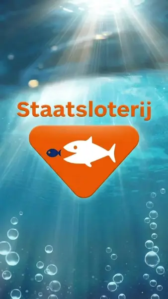 Кадр рекламы NL Bonus Clubb