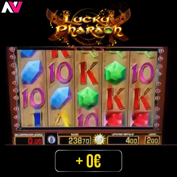 Кадр рекламы App Arena