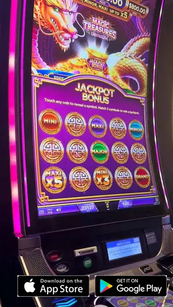 Кадр рекламы Royal Win Club