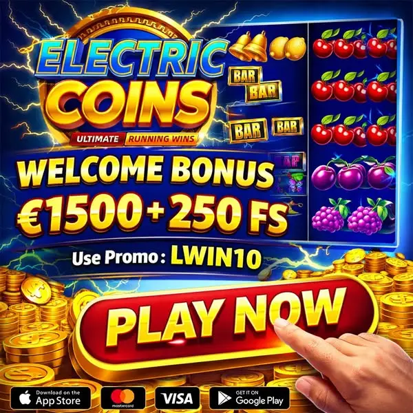 Кадр рекламы HappyWin