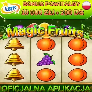 Кадр рекламы KSI Lucky Wheel