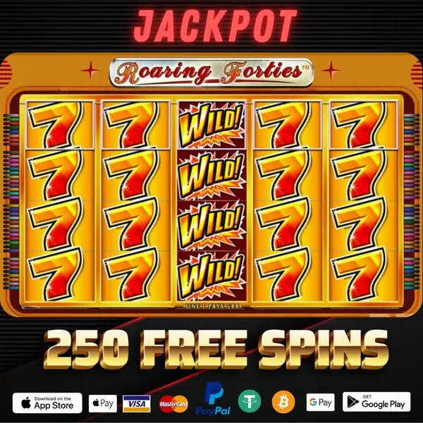 Кадр рекламы Monte-Carlo Win