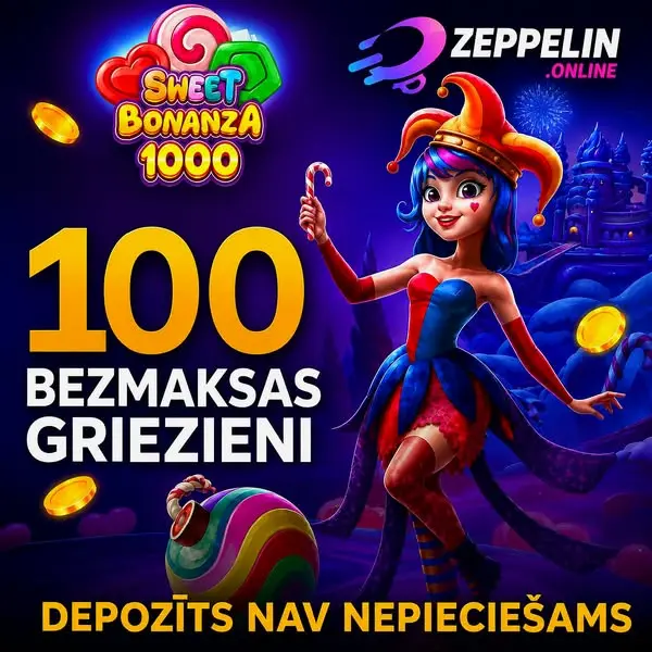 Кадр рекламы Bestone