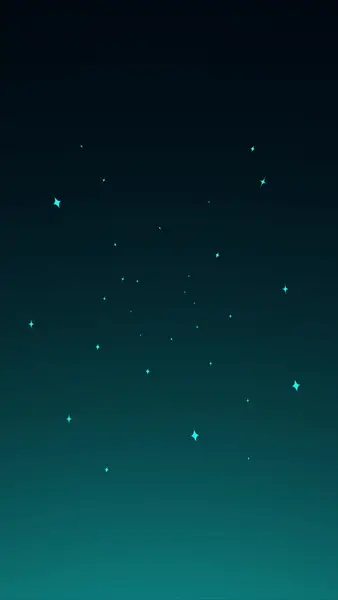 Кадр рекламы Cosmo Big Wins