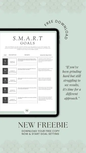 Кадр рекламы Master Yourself Revamp Your Life