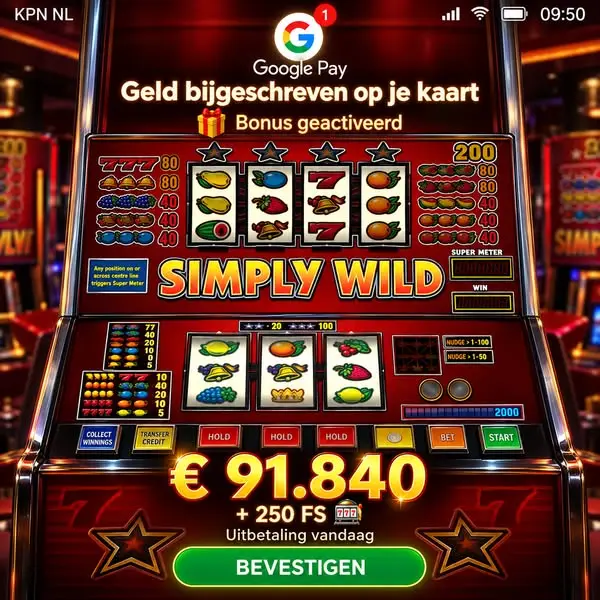 Кадр рекламы Online Games