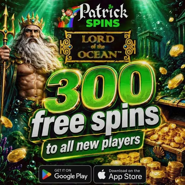 Кадр рекламы Egypt Slots