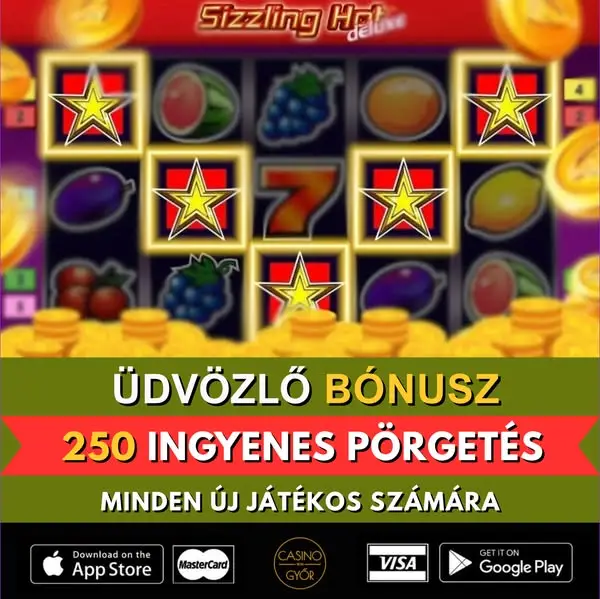 Кадр рекламы Win Győr