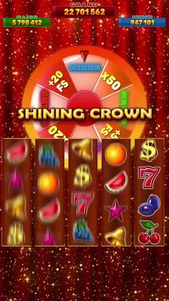 Кадр рекламы Fire Casino