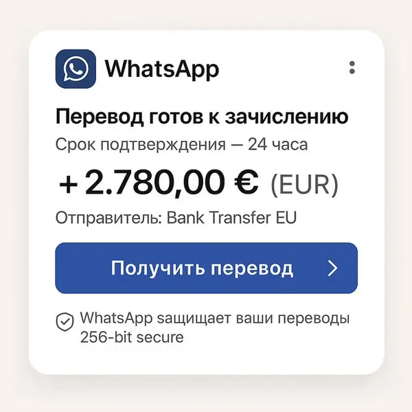 Кадр рекламы Store 682