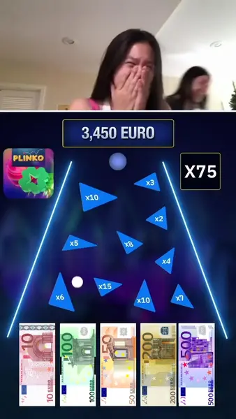 Кадр рекламы Online Games