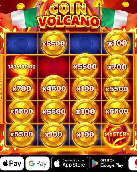 Кадр рекламы Online Game