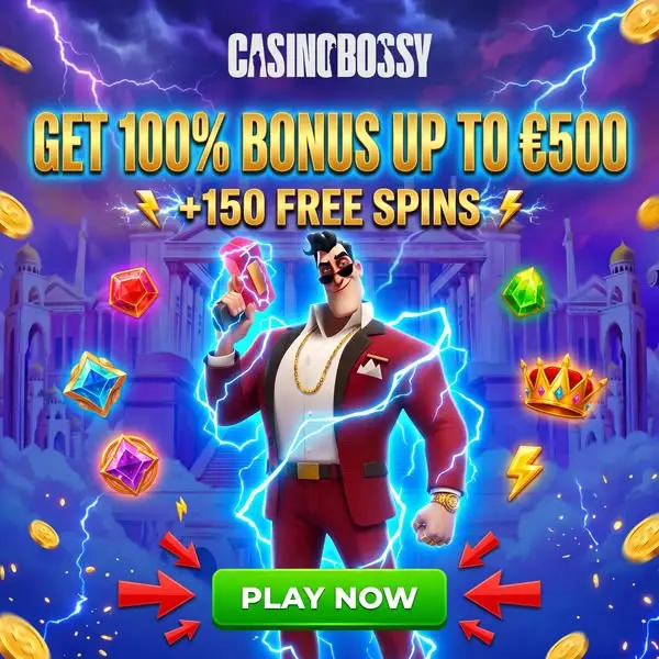 Кадр рекламы Lương Nhung
