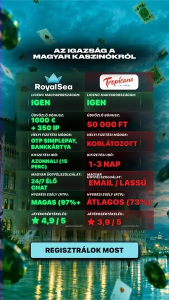 Кадр рекламы NovaPulse