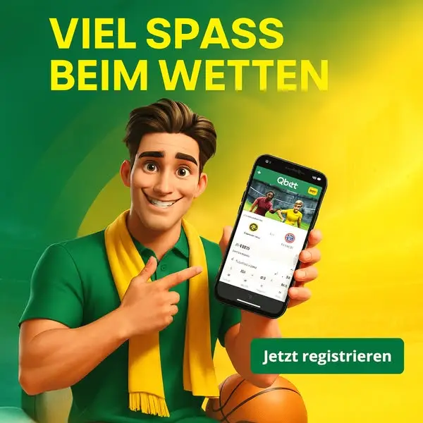Кадр рекламы Sports Unlimited