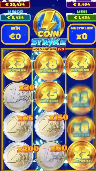 Кадр рекламы Play Online