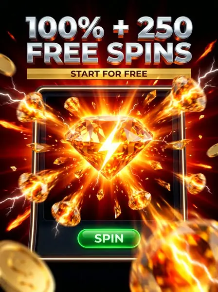 Кадр рекламы Online Games