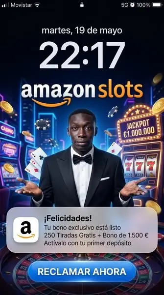 Кадр рекламы Amazon Gaming