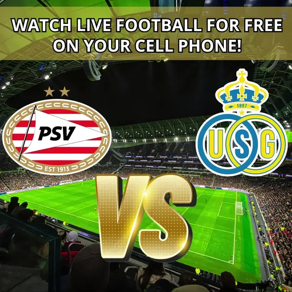 Кадр рекламы Sporting Pulse