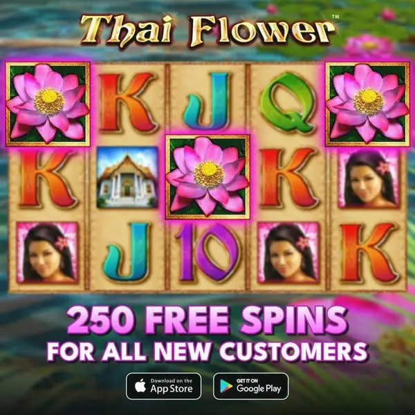Кадр рекламы Grand Win