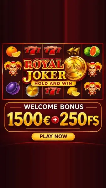 Кадр рекламы Play Now