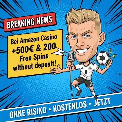 Кадр рекламы Win Game