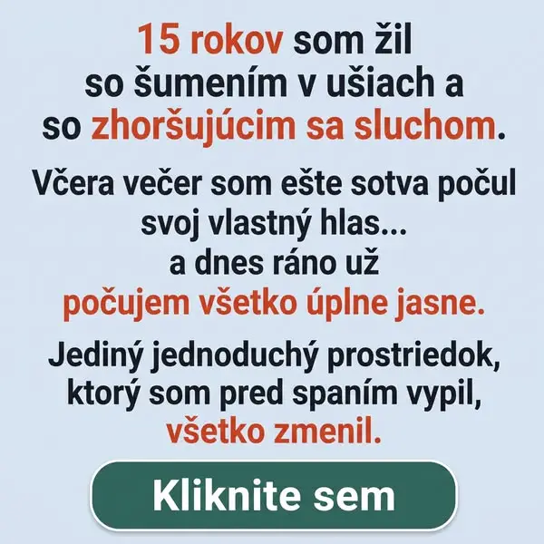 Кадр рекламы Tradidional and safe medicine for men over 40