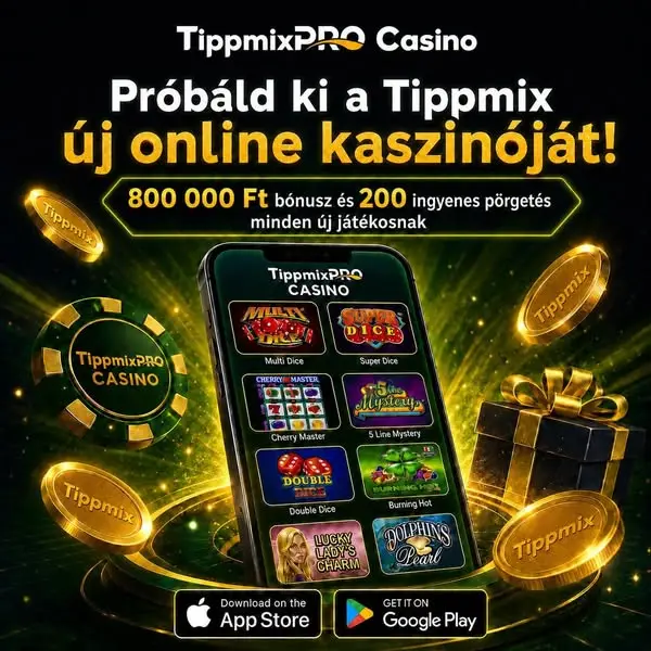 Кадр рекламы Lottozo