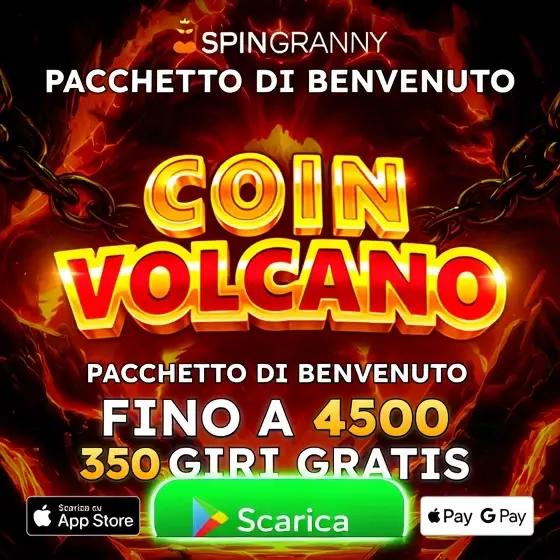 Кадр рекламы Spingranny