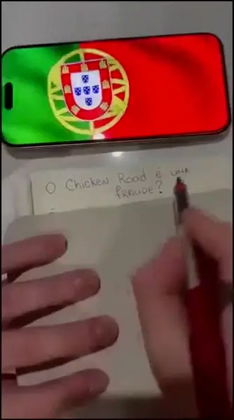 Кадр рекламы 𝗟𝘂𝗰𝗸𝘆 𝗩𝗶𝗯𝗲𝘀